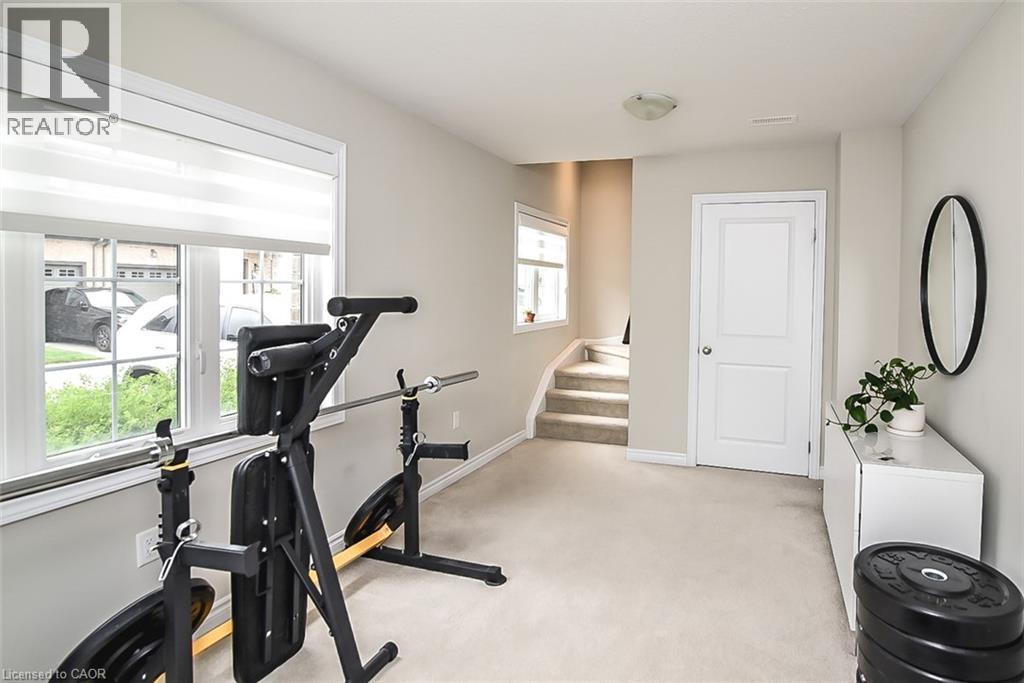 377 Glancaster Road Unit# 53, Ancaster, Ontario  L9G 0G4 - Photo 4 - 40834138