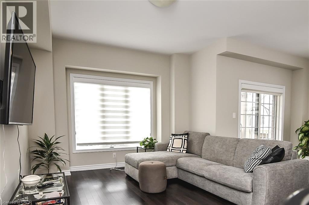 377 Glancaster Road Unit# 53, Ancaster, Ontario  L9G 0G4 - Photo 5 - 40834138