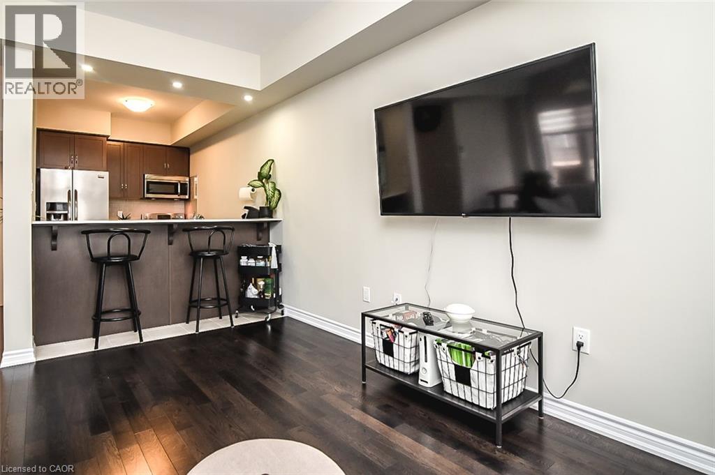 377 Glancaster Road Unit# 53, Ancaster, Ontario  L9G 0G4 - Photo 6 - 40834138