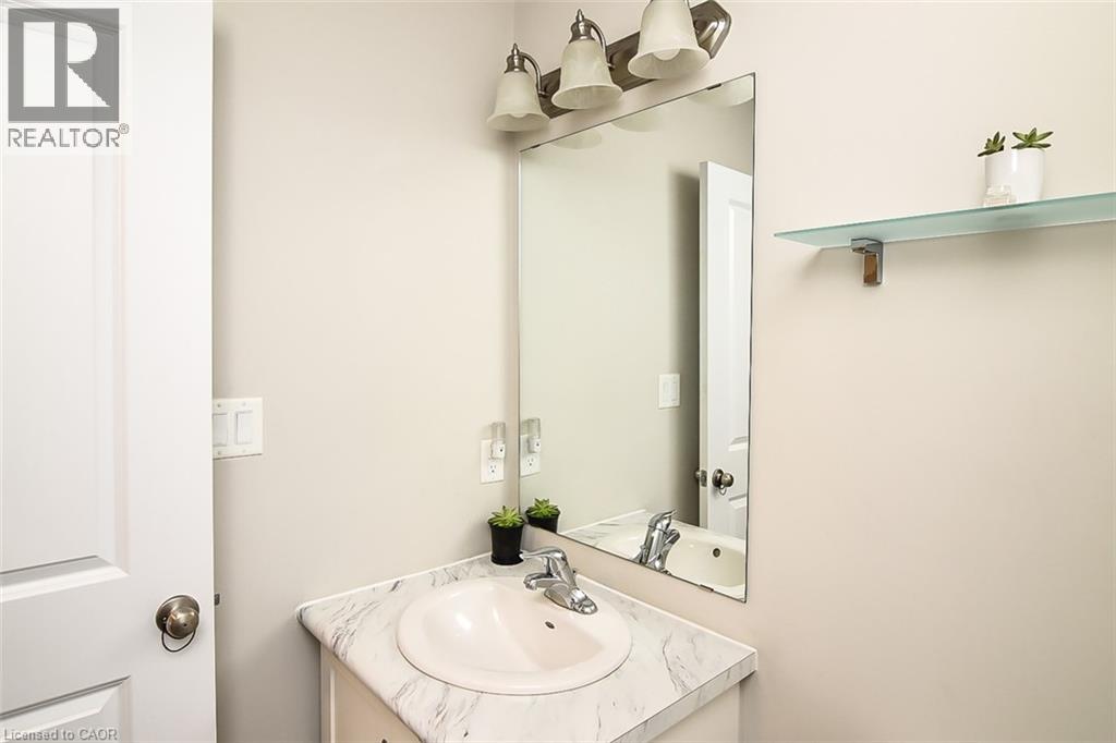 377 Glancaster Road Unit# 53, Ancaster, Ontario  L9G 0G4 - Photo 21 - 40834138