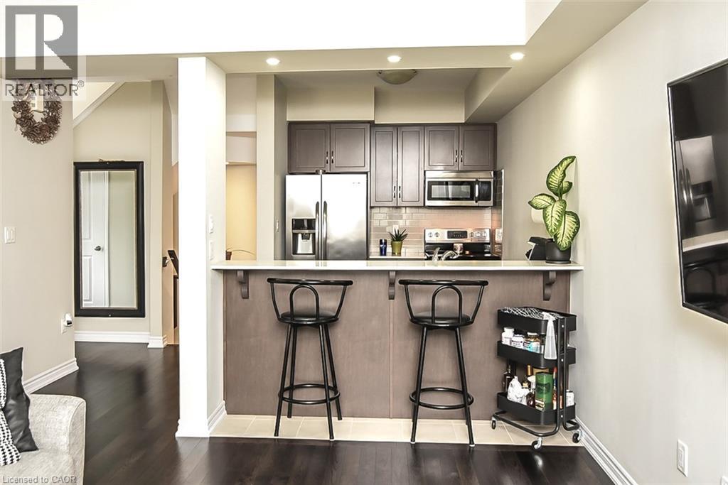 377 Glancaster Road Unit# 53, Ancaster, Ontario  L9G 0G4 - Photo 13 - 40834138