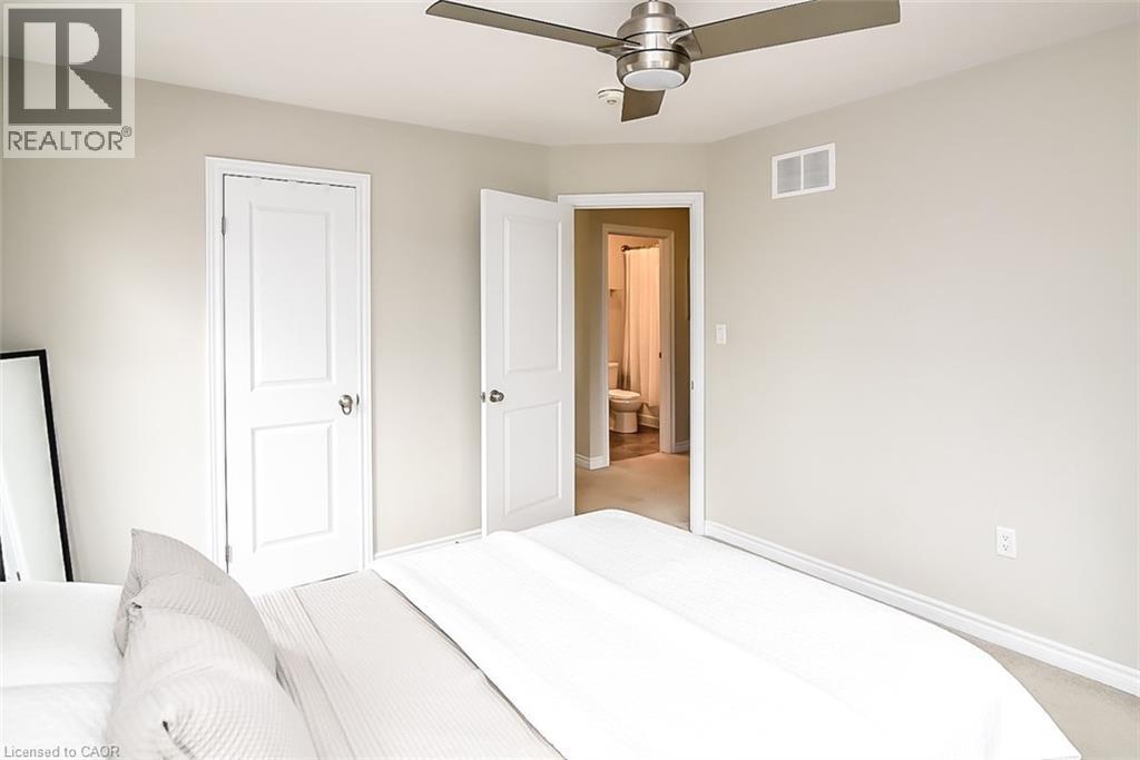 377 Glancaster Road Unit# 53, Ancaster, Ontario  L9G 0G4 - Photo 17 - 40834138
