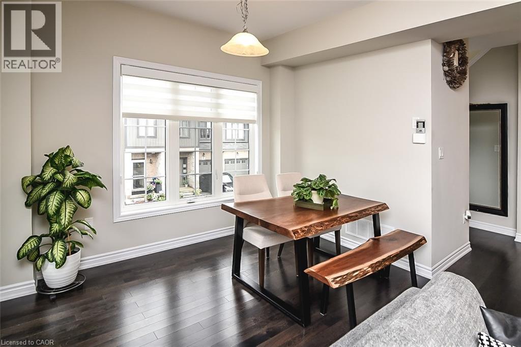 377 Glancaster Road Unit# 53, Ancaster, Ontario  L9G 0G4 - Photo 8 - 40834138