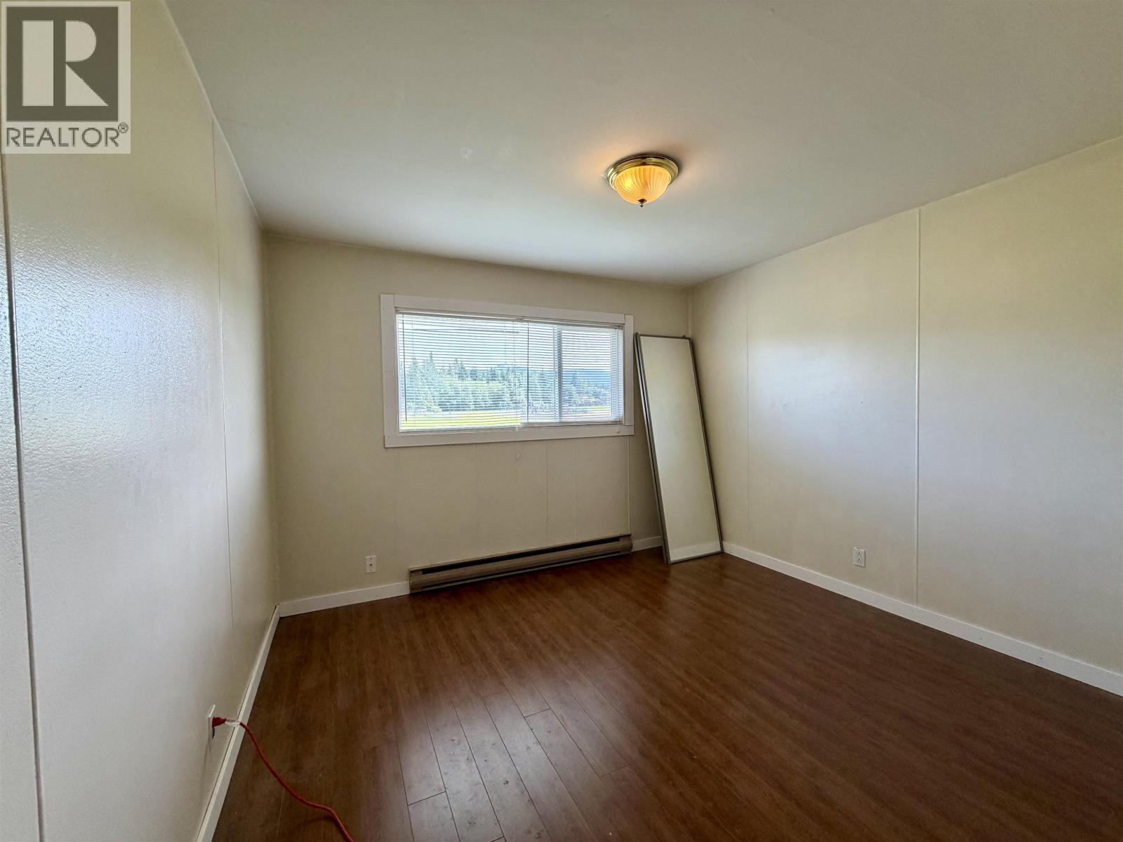 55-57 Mallard Street, Kitimat, British Columbia  V8C 1N2 - Photo 5 - R3154457