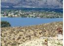 1200 RANCHER CREEK Road Unit# 434D, Osoyoos, BC V0H 1V6