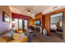 1200 RANCHER CREEK Road Unit# 434D, Osoyoos, BC V0H 1V6