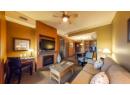 1200 RANCHER CREEK Road Unit# 434D, Osoyoos, BC V0H 1V6