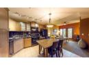 1200 RANCHER CREEK Road Unit# 434D, Osoyoos, BC V0H 1V6
