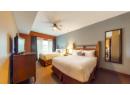 1200 RANCHER CREEK Road Unit# 434D, Osoyoos, BC V0H 1V6