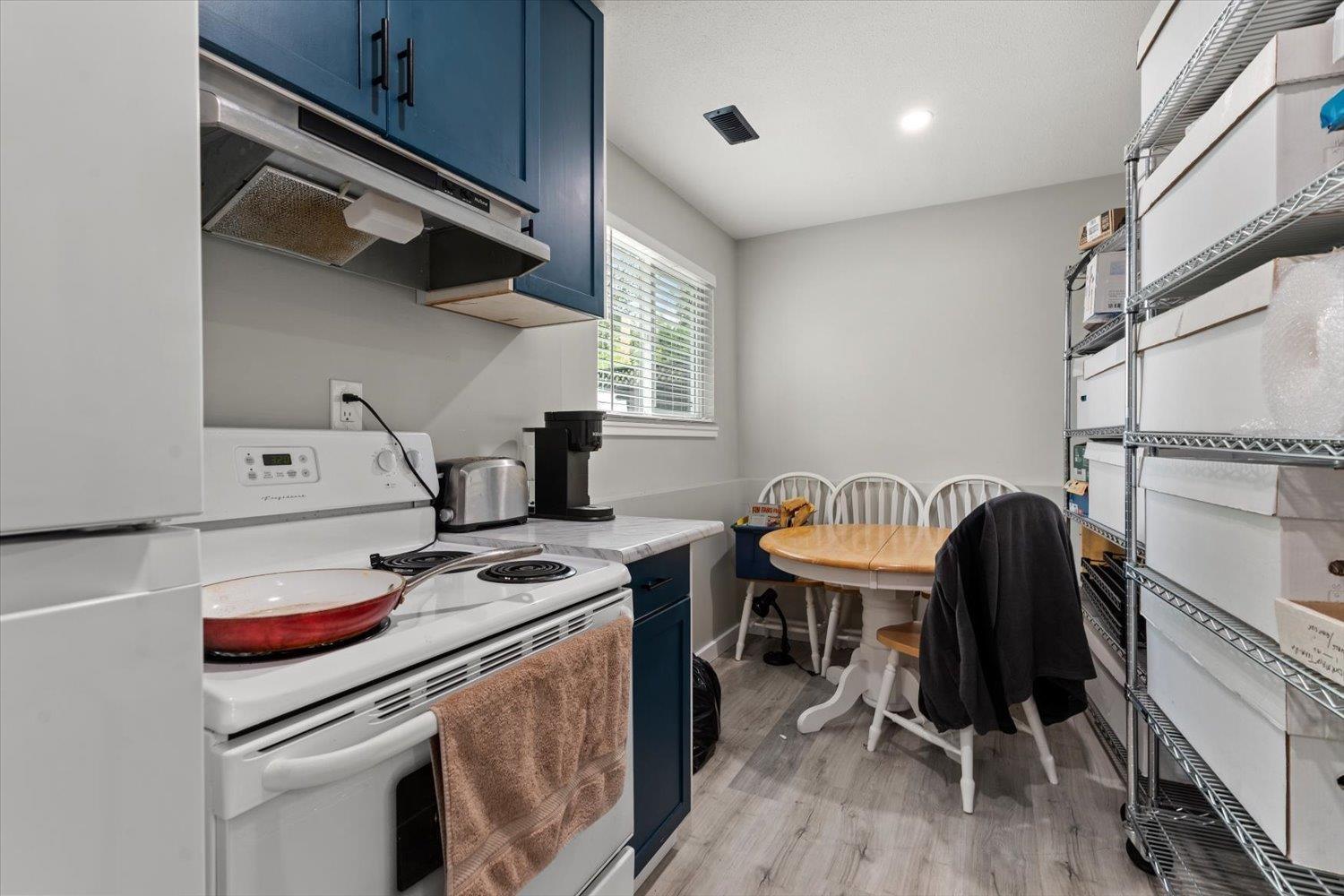 34870 Cassiar Court, Abbotsford, British Columbia  V2S 7G9 - Photo 7 - R3154971