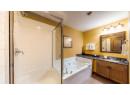 1200 RANCHER CREEK Road Unit# 434D, Osoyoos, BC V0H 1V6