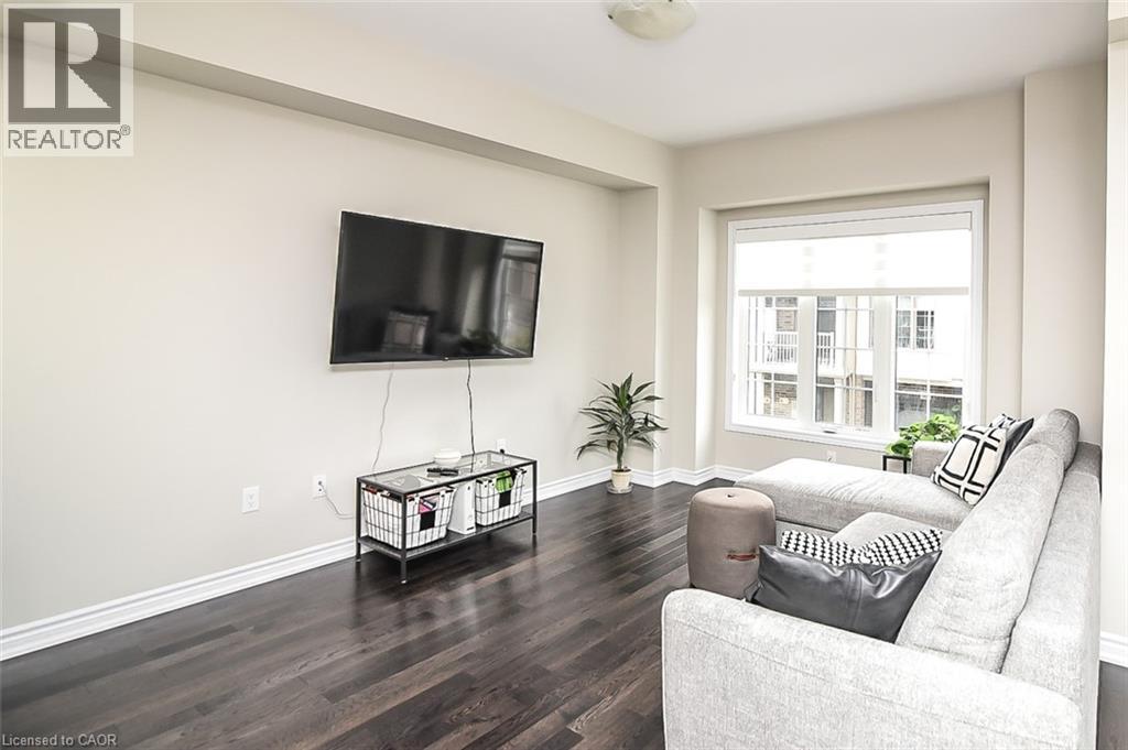 377 Glancaster Road Unit# 53, Ancaster, Ontario  L9G 0G4 - Photo 7 - 40834138