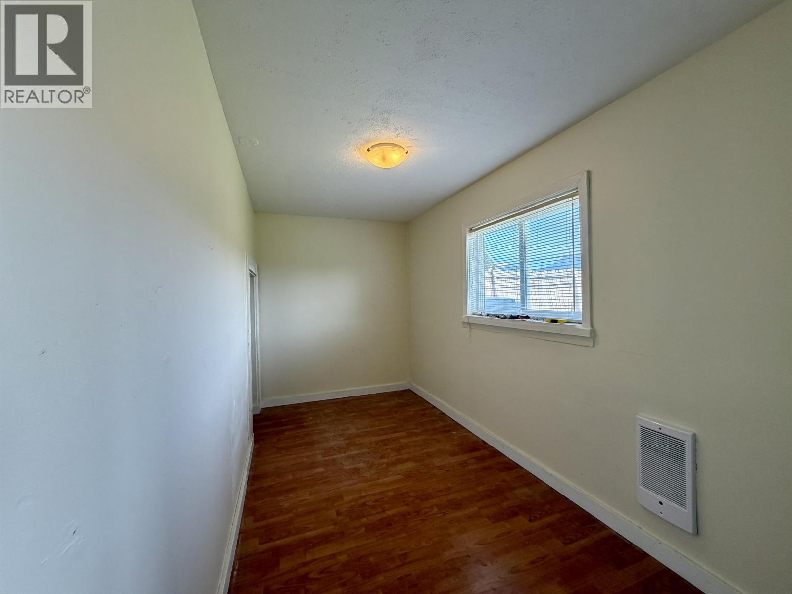 55-57 Mallard Street, Kitimat, British Columbia  V8C 1N2 - Photo 11 - R3154457