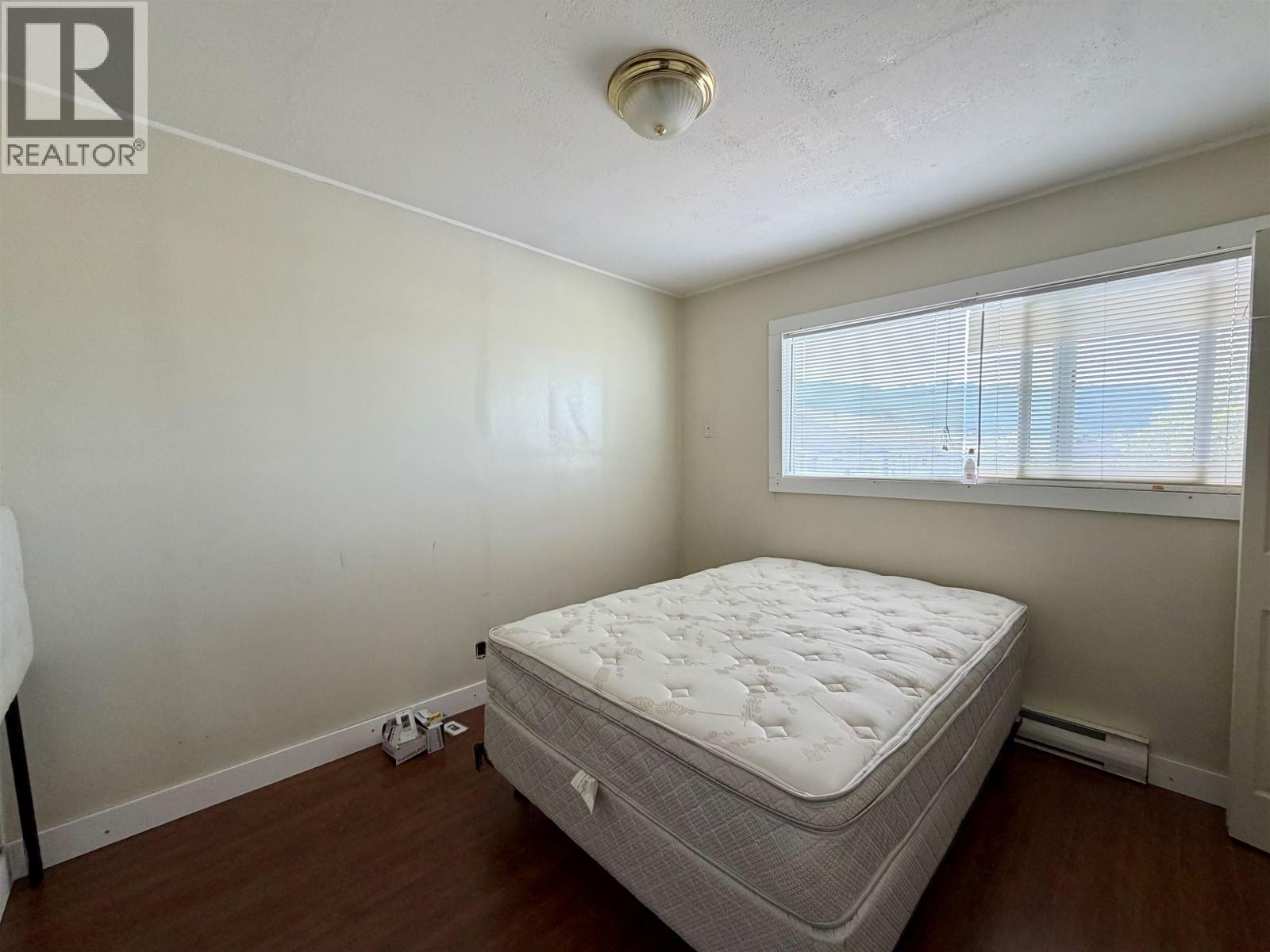 55-57 Mallard Street, Kitimat, British Columbia  V8C 1N2 - Photo 9 - R3154457
