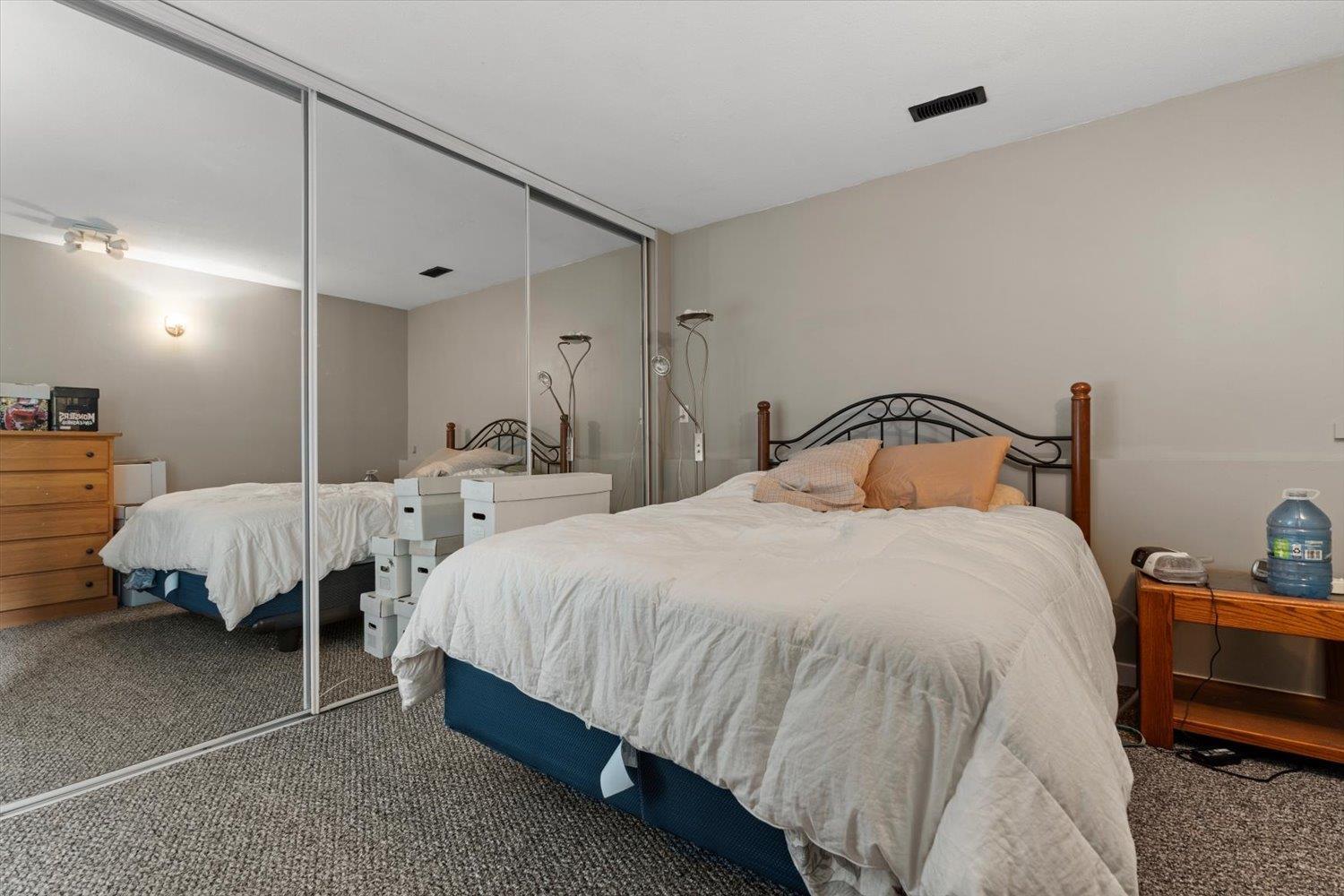 34870 Cassiar Court, Abbotsford, British Columbia  V2S 7G9 - Photo 10 - R3154971