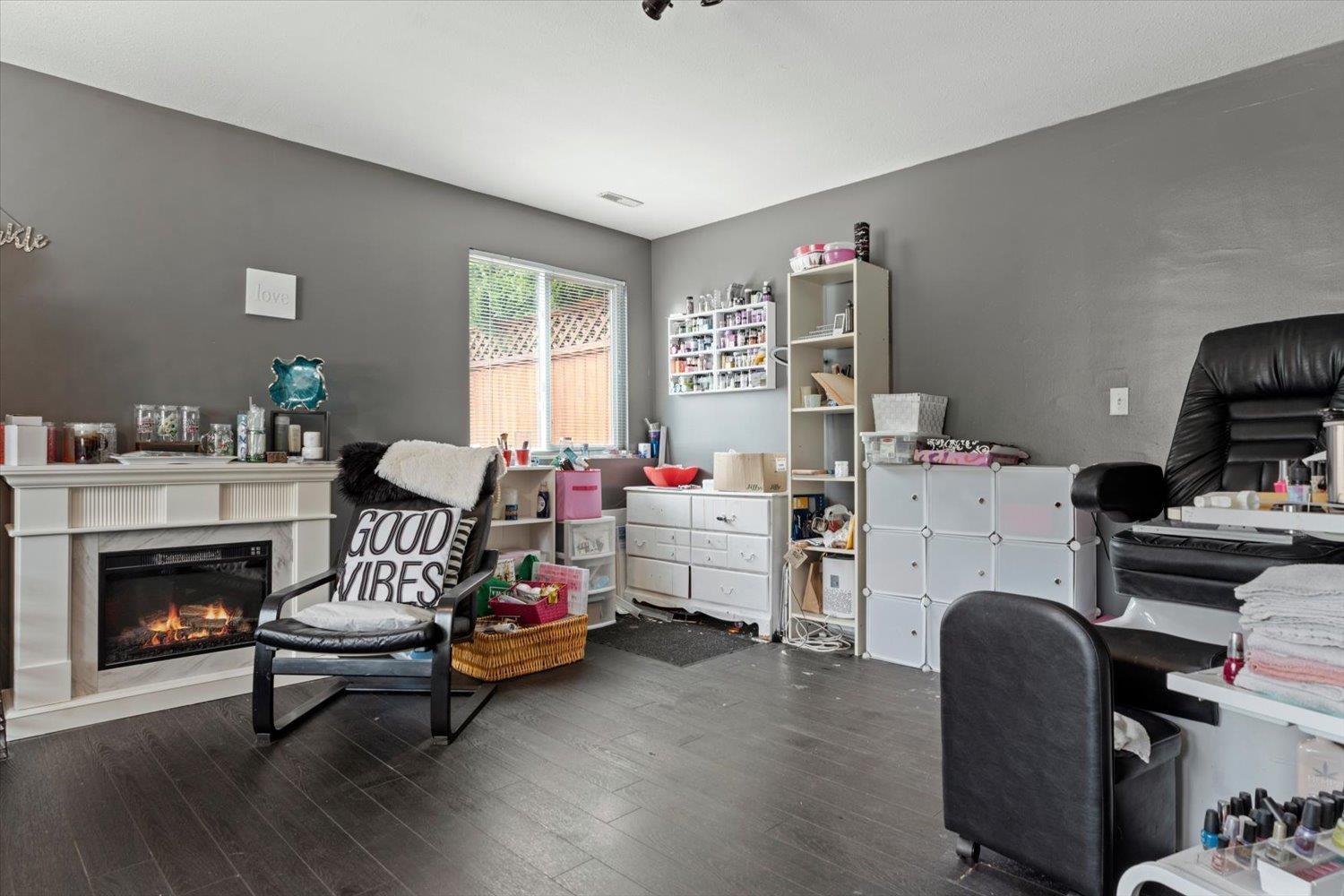 34870 Cassiar Court, Abbotsford, British Columbia  V2S 7G9 - Photo 12 - R3154971