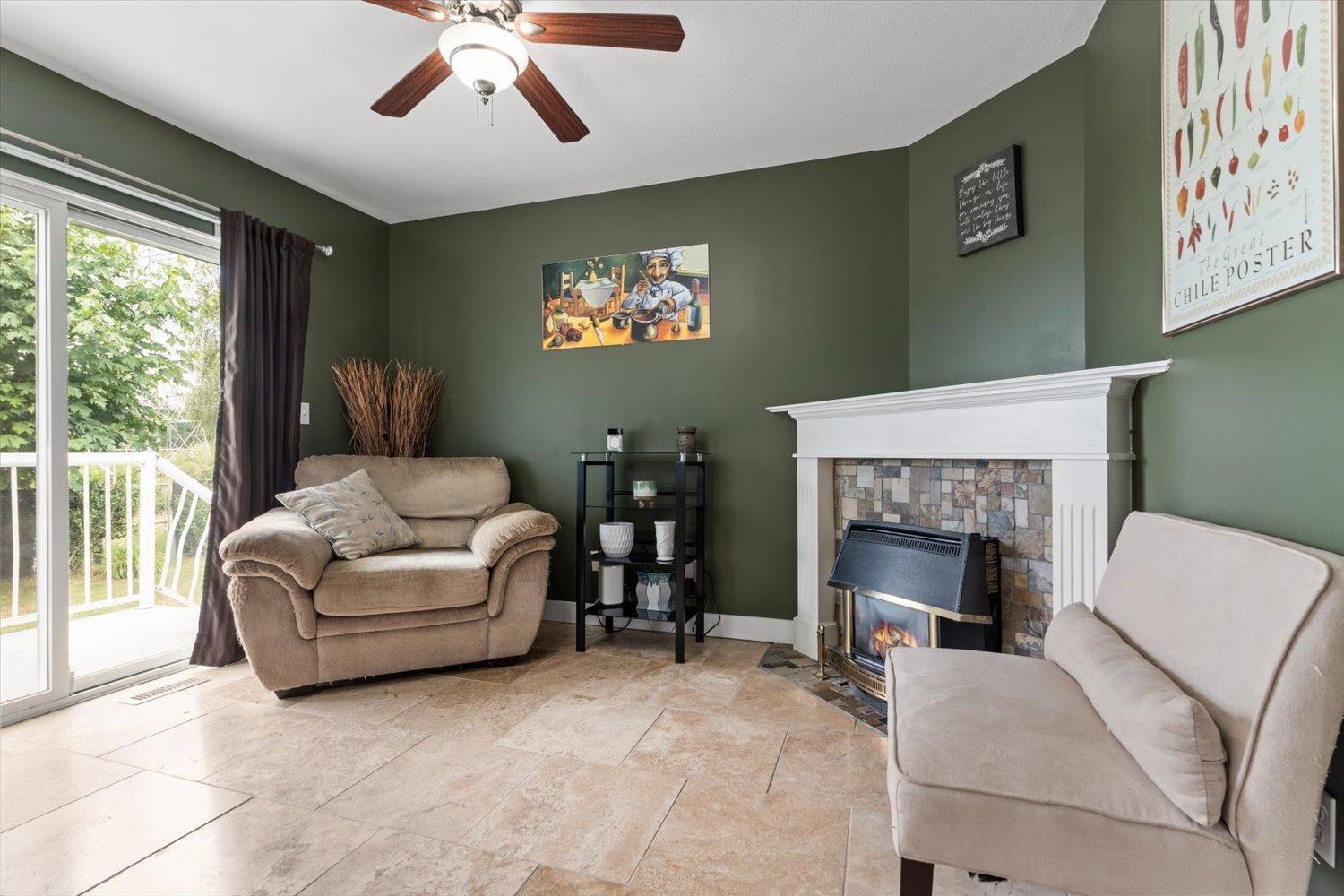 34870 Cassiar Court, Abbotsford, British Columbia  V2S 7G9 - Photo 24 - R3154971