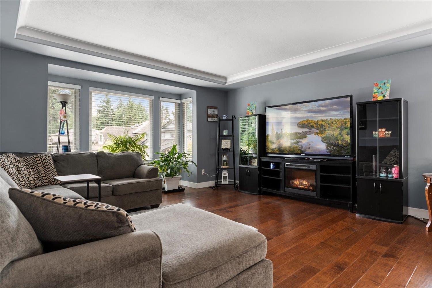 34870 Cassiar Court, Abbotsford, British Columbia  V2S 7G9 - Photo 13 - R3154971