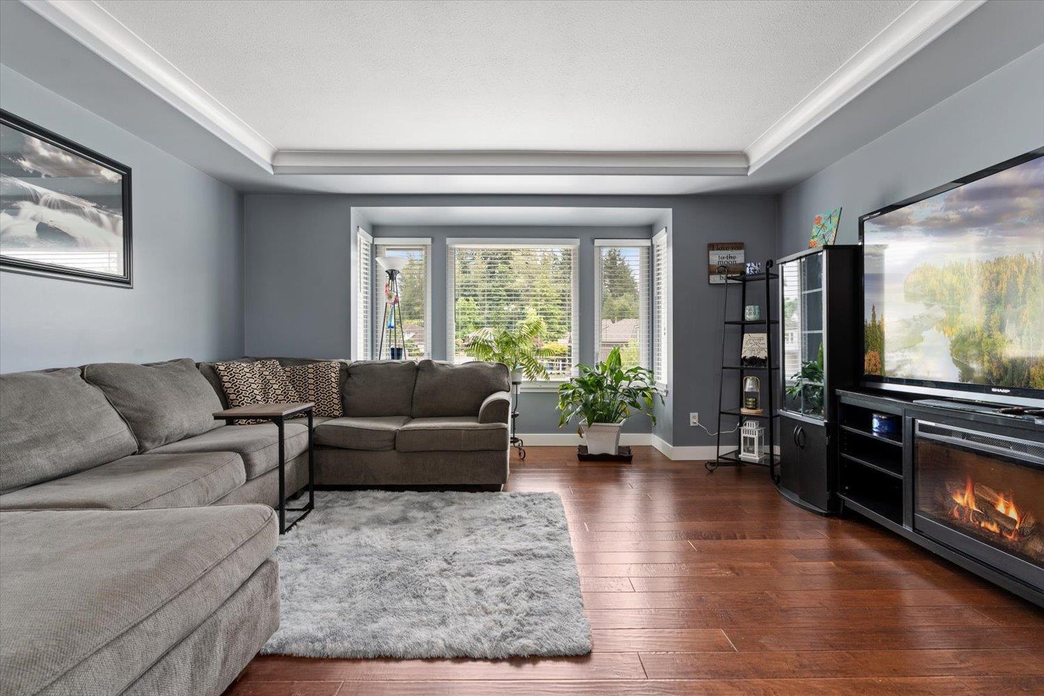 34870 Cassiar Court, Abbotsford, British Columbia  V2S 7G9 - Photo 14 - R3154971