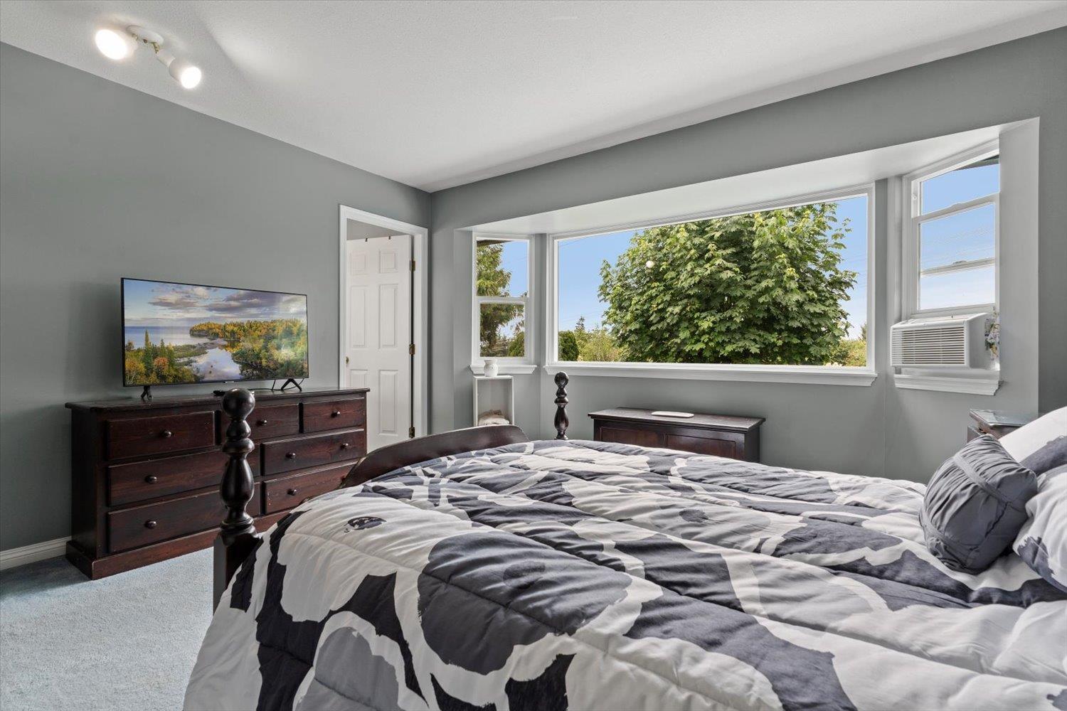 34870 Cassiar Court, Abbotsford, British Columbia  V2S 7G9 - Photo 27 - R3154971