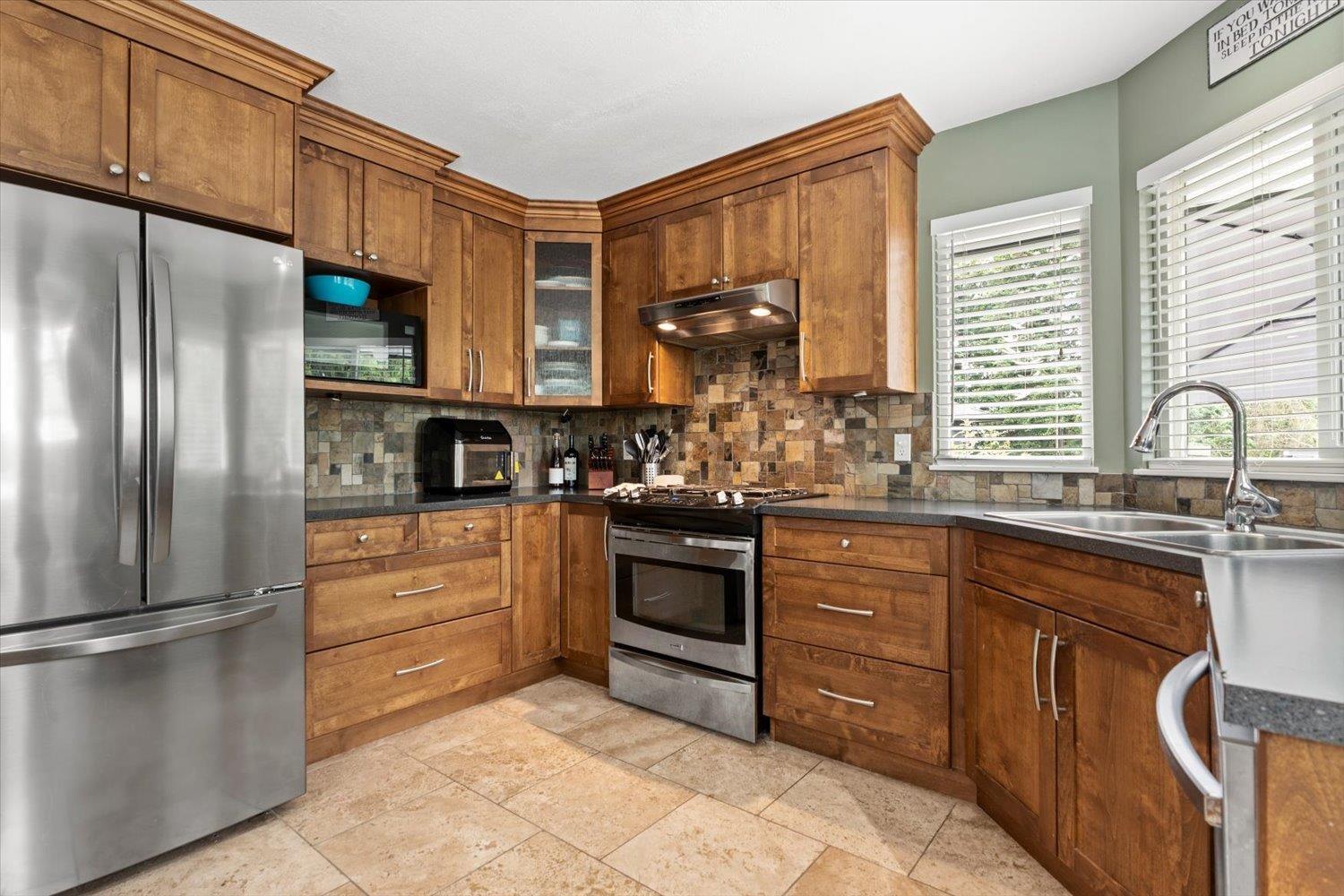 34870 Cassiar Court, Abbotsford, British Columbia  V2S 7G9 - Photo 21 - R3154971