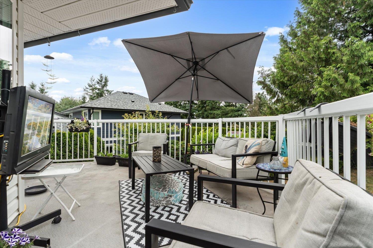34870 Cassiar Court, Abbotsford, British Columbia  V2S 7G9 - Photo 34 - R3154971