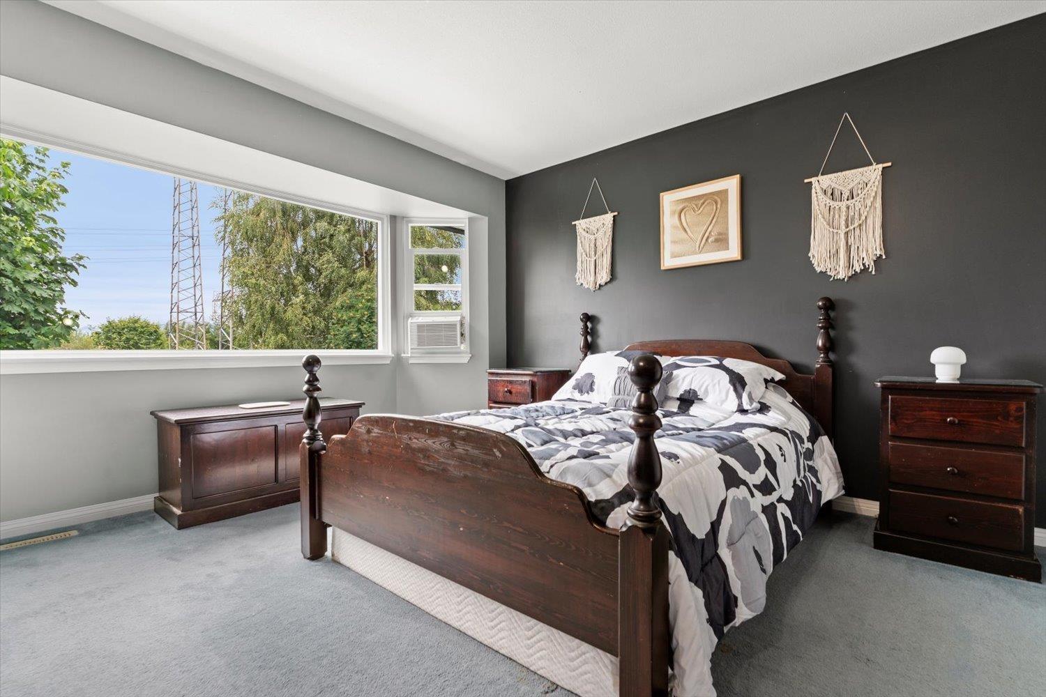 34870 Cassiar Court, Abbotsford, British Columbia  V2S 7G9 - Photo 26 - R3154971