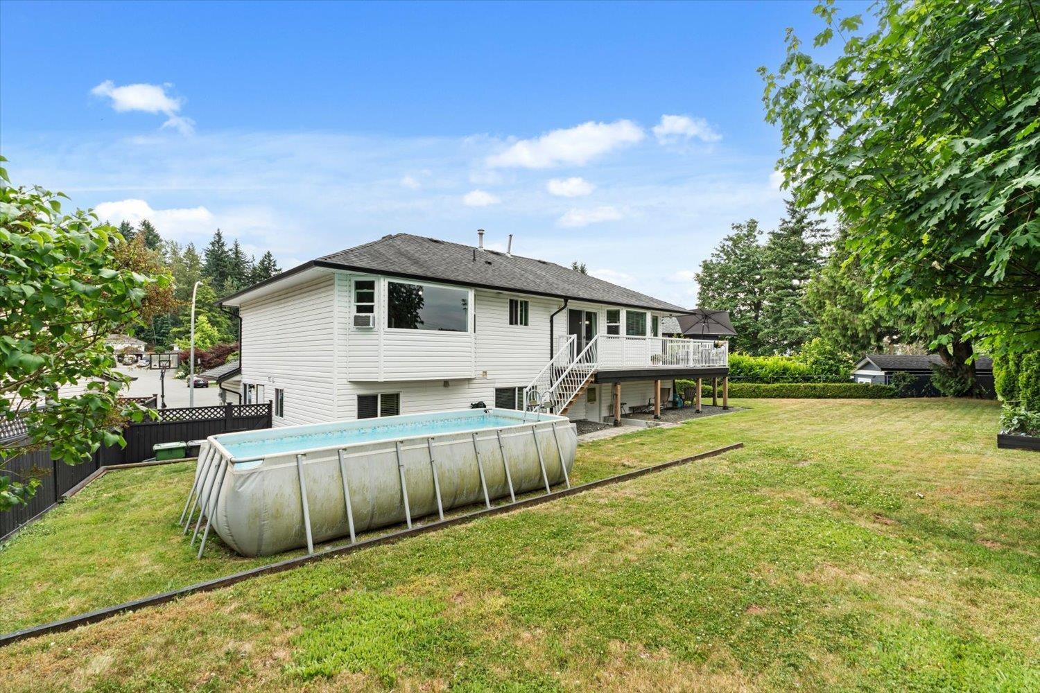 34870 Cassiar Court, Abbotsford, British Columbia  V2S 7G9 - Photo 37 - R3154971