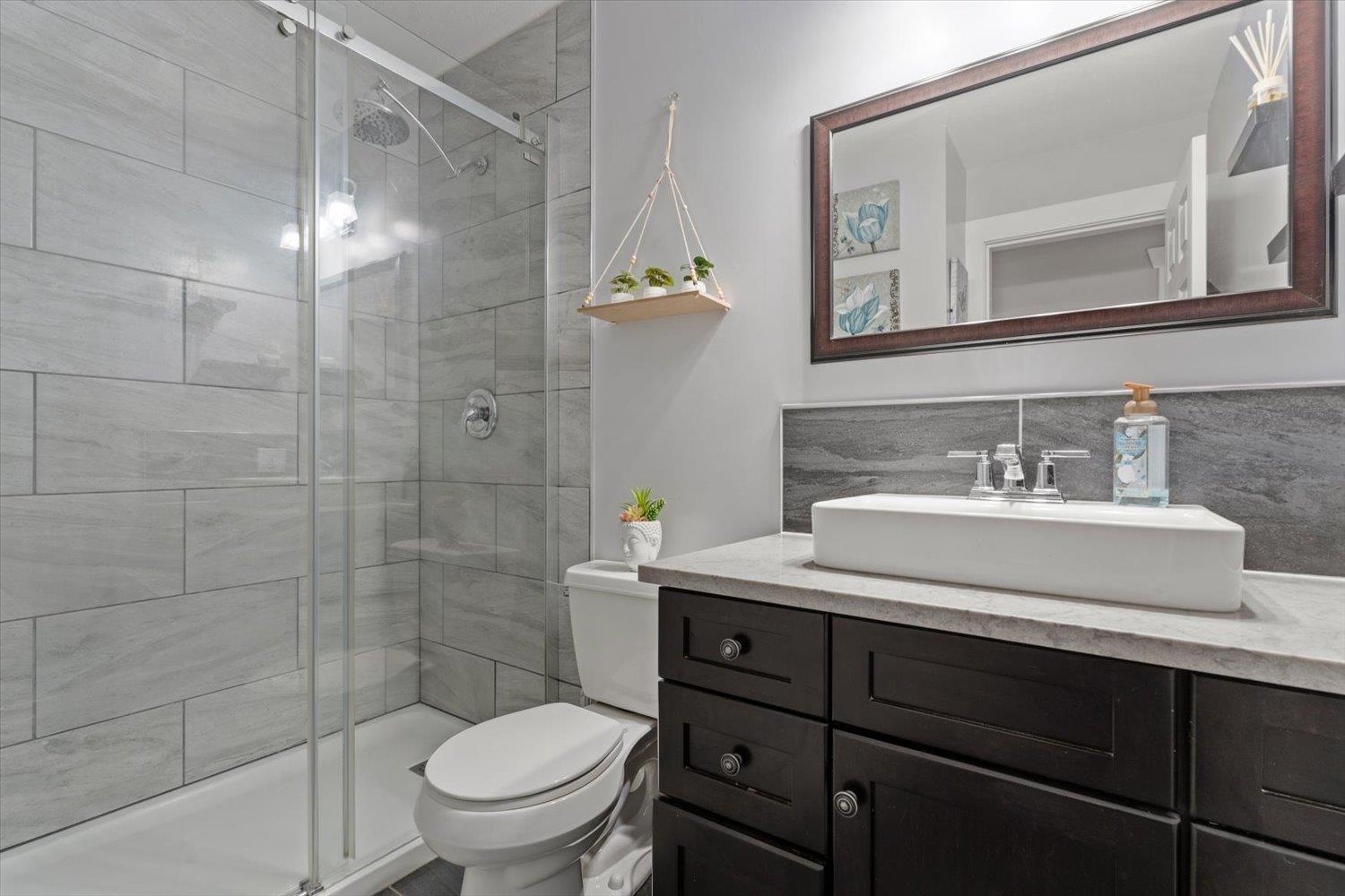 34870 Cassiar Court, Abbotsford, British Columbia  V2S 7G9 - Photo 33 - R3154971