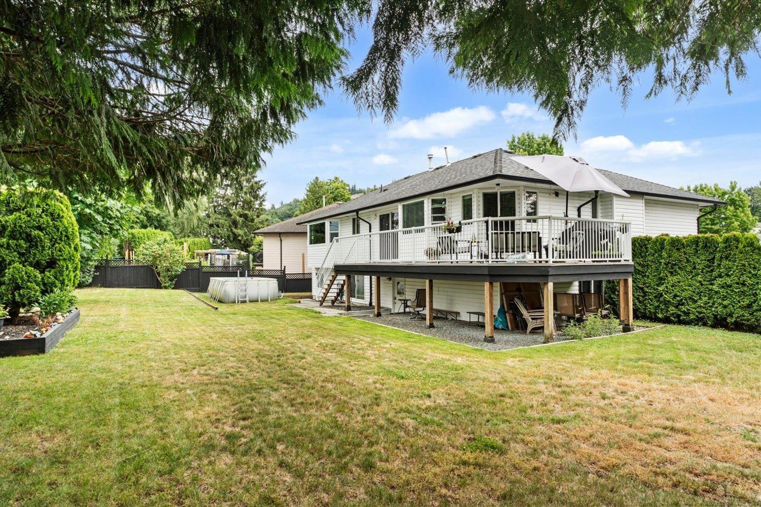 34870 Cassiar Court, Abbotsford, British Columbia  V2S 7G9 - Photo 38 - R3154971