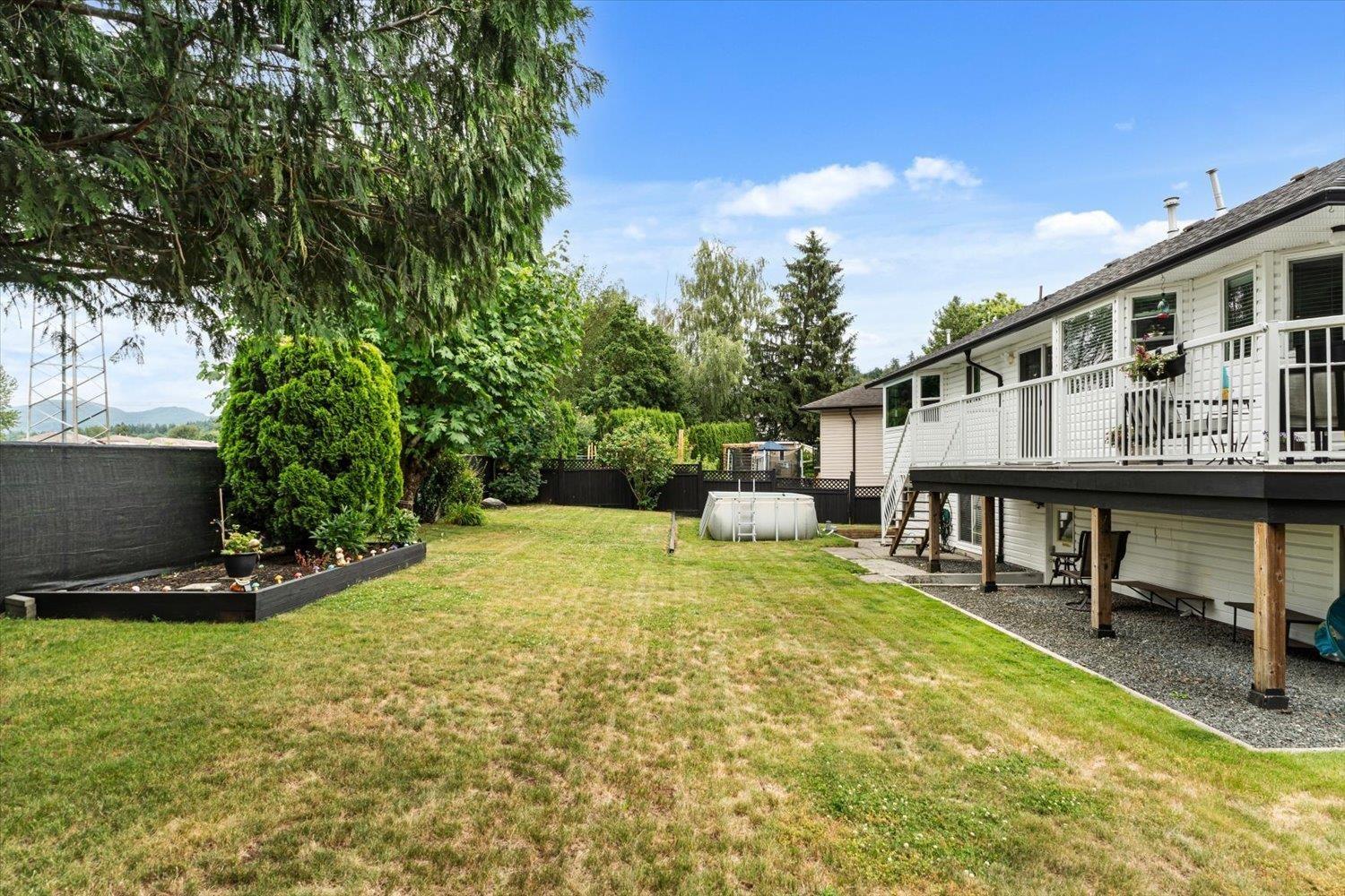 34870 Cassiar Court, Abbotsford, British Columbia  V2S 7G9 - Photo 40 - R3154971