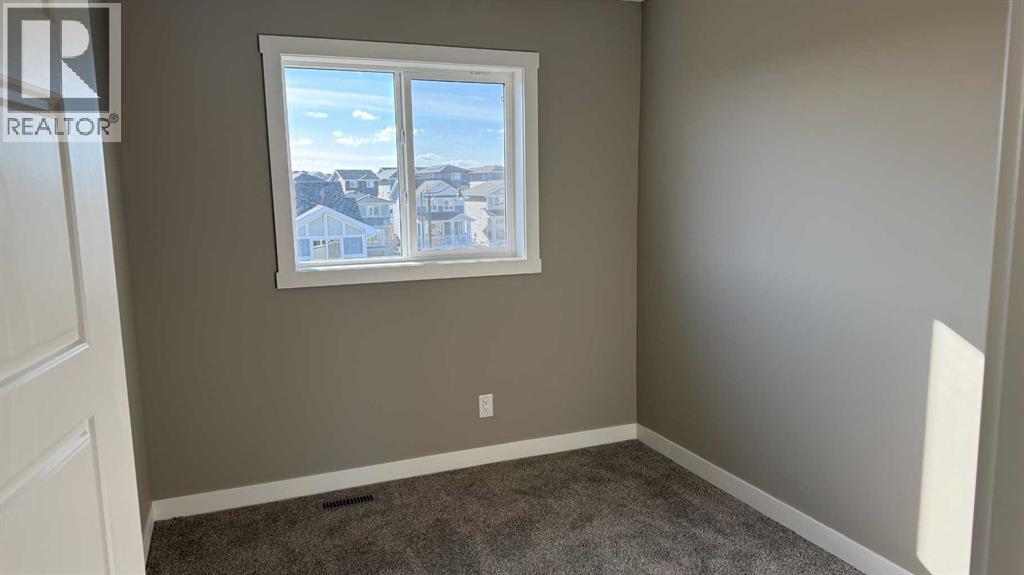 16 Sundown Place, Cochrane, Alberta  T4C 3H2 - Photo 29 - A2269276