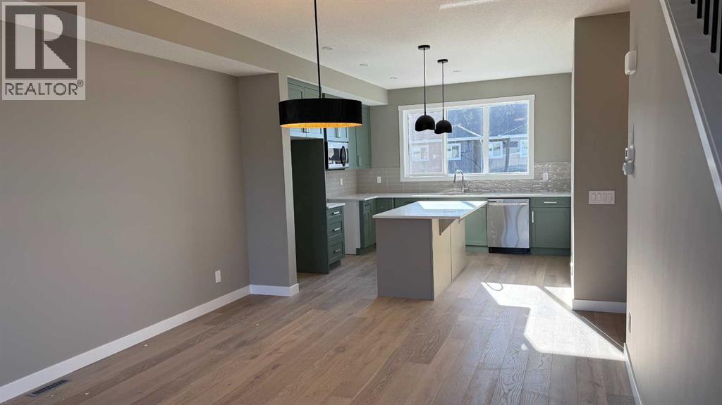 16 Sundown Place, Cochrane, Alberta  T4C 3H2 - Photo 44 - A2269276