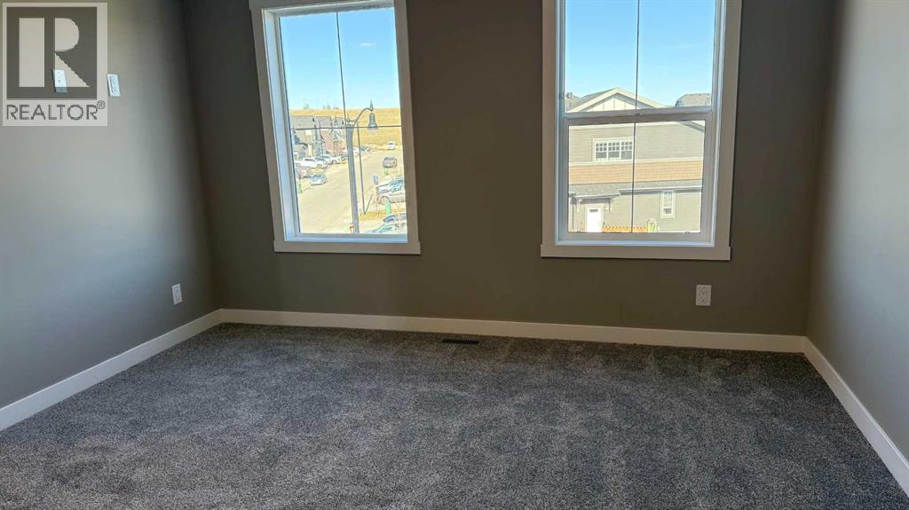 16 Sundown Place, Cochrane, Alberta  T4C 3H2 - Photo 39 - A2269276