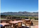 1200 RANCHER CREEK Road Unit# 207B, Osoyoos, BC V0H 1V6
