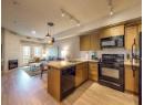 1200 RANCHER CREEK Road Unit# 207B, Osoyoos, BC V0H 1V6