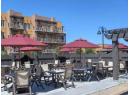 1200 RANCHER CREEK Road Unit# 207B, Osoyoos, BC V0H 1V6
