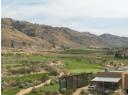 1200 RANCHER CREEK Road Unit# 207B, Osoyoos, BC V0H 1V6