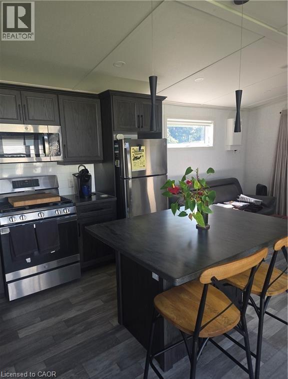 22220 Charing Cross Road Unit# 30, Chatham, Ontario  N7M 5V8 - Photo 10 - 40838315