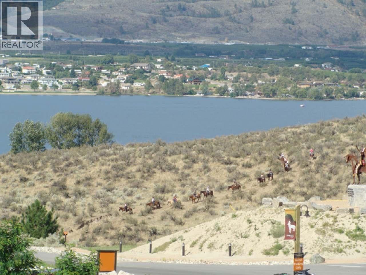 1200 Rancher Creek Road Unit# 115c, Osoyoos, British Columbia  V0H 1V6 - Photo 13 - 10393412