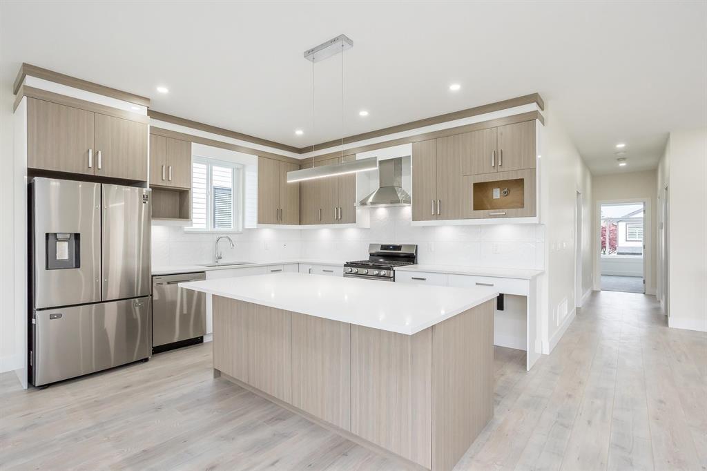 9237 Sitka Place, Chilliwack Proper East, Chilliwack, British Columbia  V2P 8B6 - Photo 11 - R3154986
