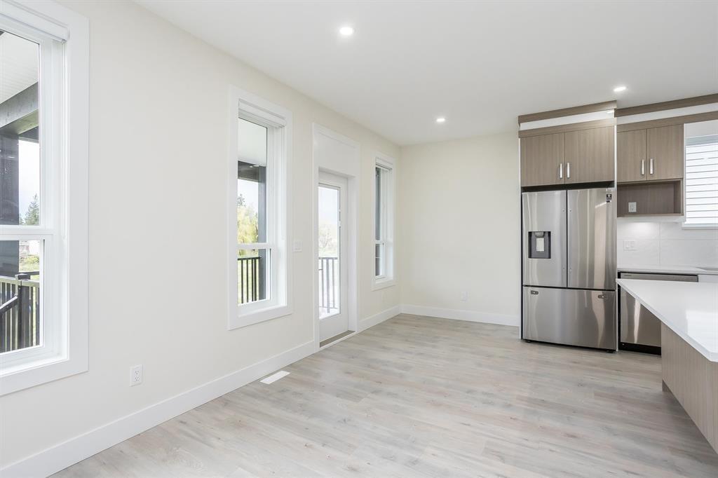 9237 Sitka Place, Chilliwack Proper East, Chilliwack, British Columbia  V2P 8B6 - Photo 12 - R3154986