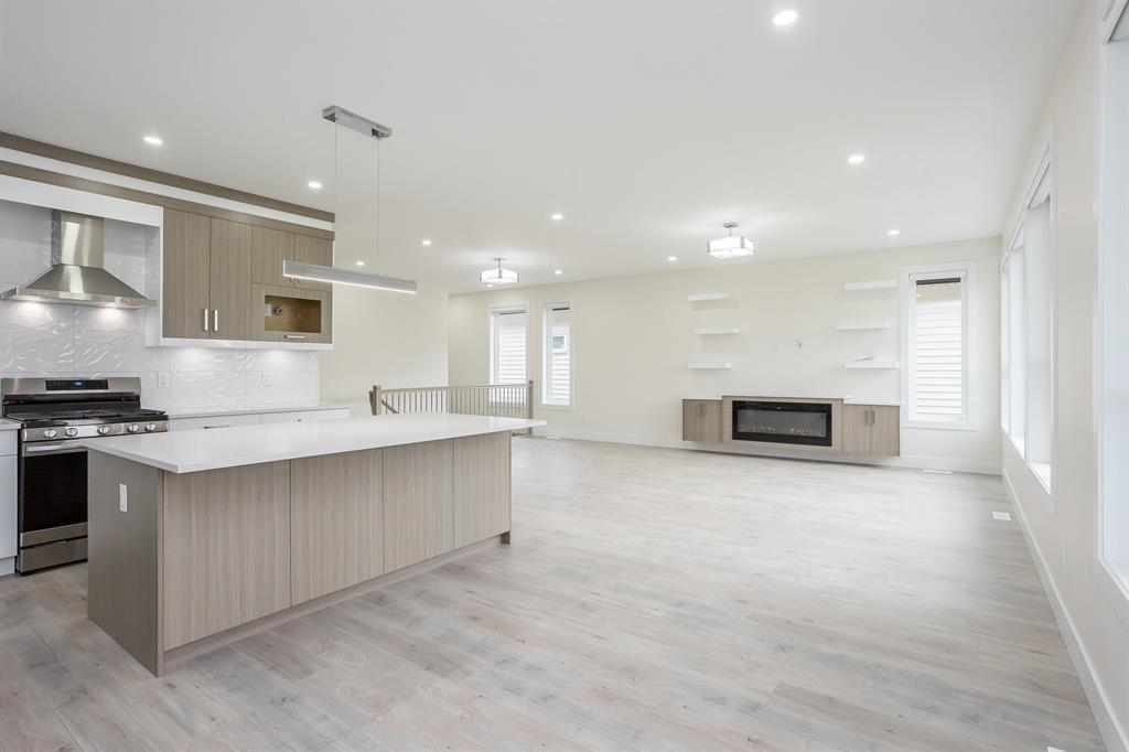 9237 Sitka Place, Chilliwack Proper East, Chilliwack, British Columbia  V2P 8B6 - Photo 14 - R3154986