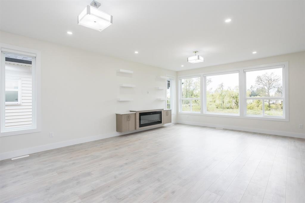 9237 Sitka Place, Chilliwack Proper East, Chilliwack, British Columbia  V2P 8B6 - Photo 17 - R3154986