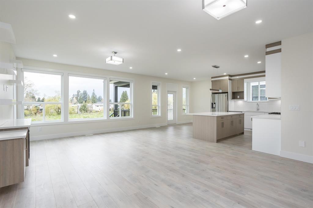 9237 Sitka Place, Chilliwack Proper East, Chilliwack, British Columbia  V2P 8B6 - Photo 19 - R3154986