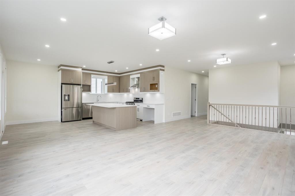 9237 Sitka Place, Chilliwack Proper East, Chilliwack, British Columbia  V2P 8B6 - Photo 20 - R3154986