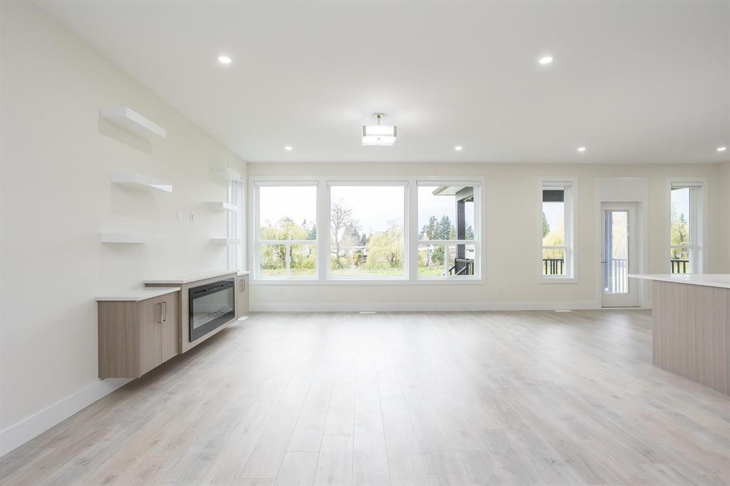 9237 Sitka Place, Chilliwack Proper East, Chilliwack, British Columbia  V2P 8B6 - Photo 21 - R3154986