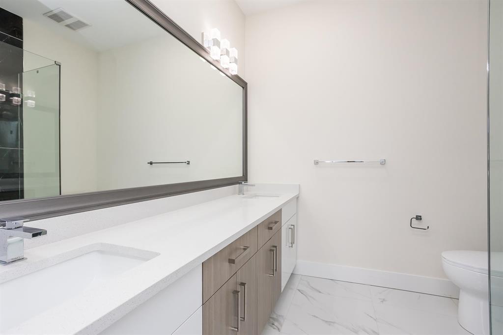 9237 Sitka Place, Chilliwack Proper East, Chilliwack, British Columbia  V2P 8B6 - Photo 24 - R3154986