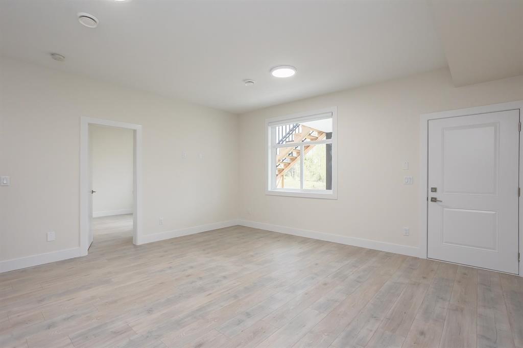 9237 Sitka Place, Chilliwack Proper East, Chilliwack, British Columbia  V2P 8B6 - Photo 25 - R3154986