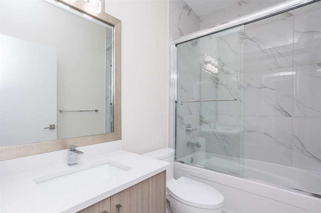 9237 Sitka Place, Chilliwack Proper East, Chilliwack, British Columbia  V2P 8B6 - Photo 26 - R3154986